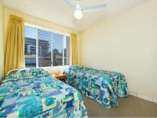 Capeview Apartments - Spectacular Ocean Views - Caloundra - 6