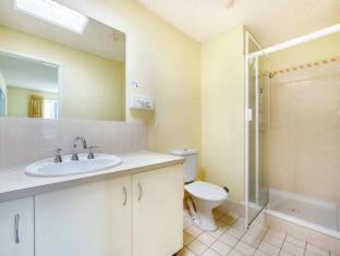 Capeview Apartments - Spectacular Ocean Views - 3