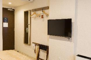 Hotel Axia Inn Sapporo Susukino - 6