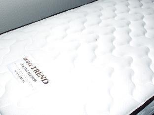 Hotel Trend Asakusa Tawaramachi - Tokyo - 7