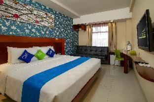 PrimeBiz Hotel Kuta - Kuta - 4