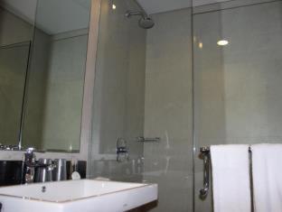 PrimeBiz Hotel Kuta - Kuta - 3