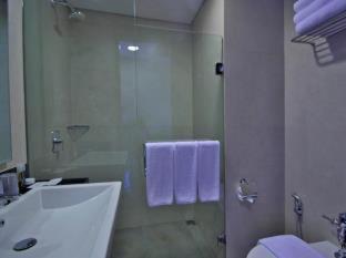 PrimeBiz Hotel Kuta - Kuta - 2