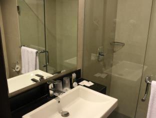 PrimeBiz Hotel Kuta - Kuta - 1