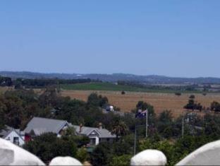 Yarra Valley Grand - 6