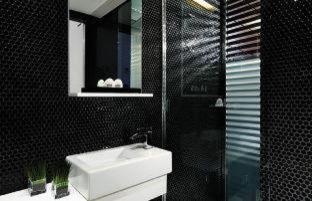 Navona Stay - Roma - 8