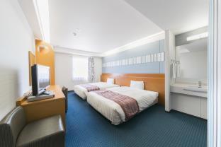 Vessel Hotel Ishigakijima - 9