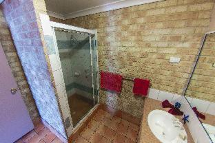Esperance Foreshore Apartments - Esperance - 9