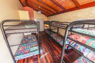 Esperance Foreshore Apartments - Esperance - 8