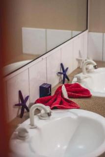 Esperance Foreshore Apartments - 7