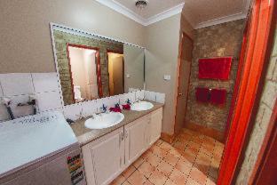 Esperance Foreshore Apartments - Esperance - 4