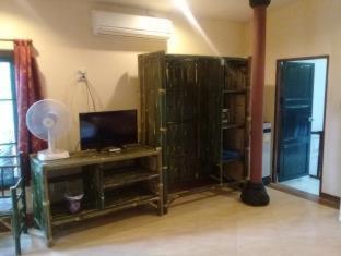 Baan Ton Rak Boutique Resort - 7