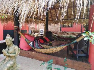Baan Ton Rak Boutique Resort - 3