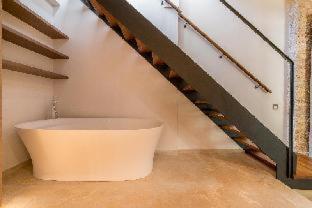 Hotel Creu de Tau Art&Spa-Adults only - 2