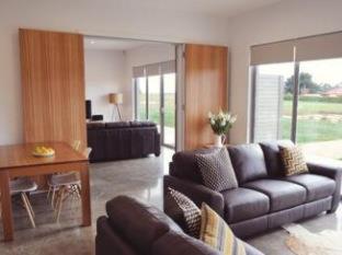 Relbia Lodge - Relbia - 5