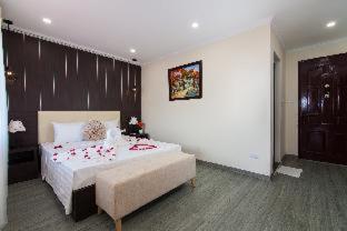 Hanoi Elpis Hotel - Hanoï - 7