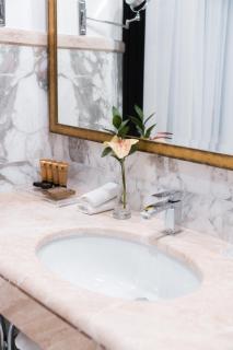 Grand Hotel Majestic gia' Baglioni - Bolonia - 8