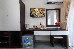 Hanoi Elpis Hotel - Hanoï - 2