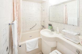 ART Hotel Oita - 5