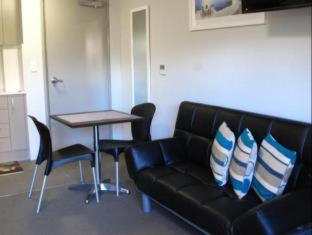Strathfield Executive Accommodation - Sydney - 8