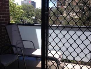 Strathfield Executive Accommodation - Sydney - 7