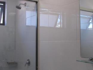 Strathfield Executive Accommodation - Sydney - 6