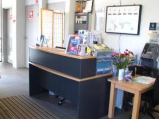 Strathfield Executive Accommodation - Sydney - 2