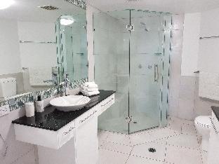 Excellsior Apartments - Mooloolaba - 7