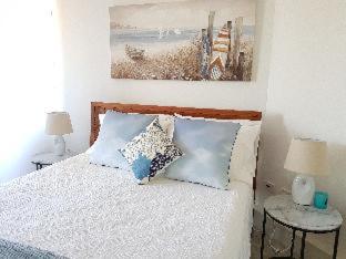 Excellsior Apartments - Mooloolaba - 6