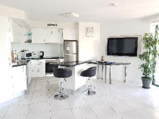 Excellsior Apartments - Mooloolaba - 5