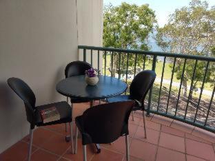 Excellsior Apartments - Mooloolaba - 4