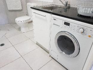 Excellsior Apartments - Mooloolaba - 3