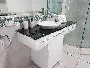 Excellsior Apartments - Mooloolaba - 2