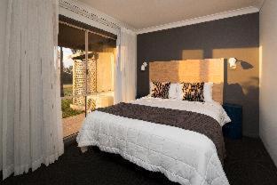 Harkham Lodge - Pokolbin - 7