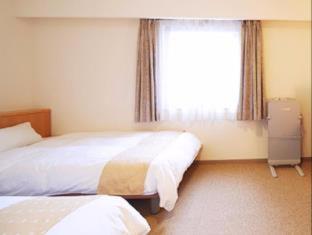 Nest Hotel Kumamoto - 7