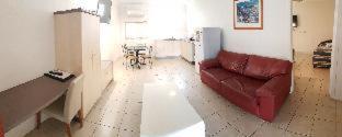 Tropic Coast Motel - Mackay - 4