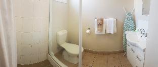 Tropic Coast Motel - Mackay - 2