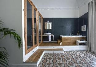 Bed in Spa - Palermo - 3