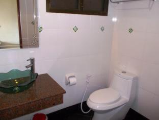 Mountain Seaview Luxury Apartments - Strand Kata - 4