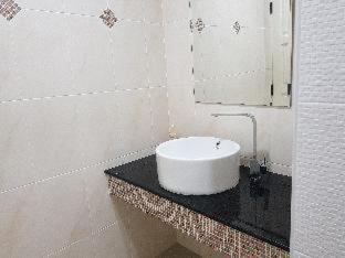 Mountain Seaview Luxury Apartments - 2