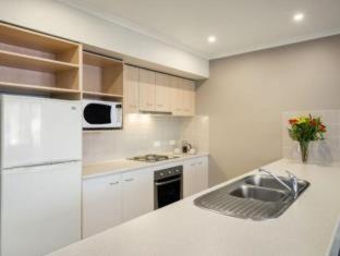 Quest Wagga Wagga - 6
