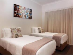 H Boutique Hotel - 7