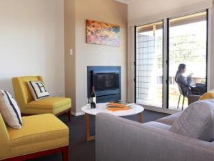 H Boutique Hotel - 2