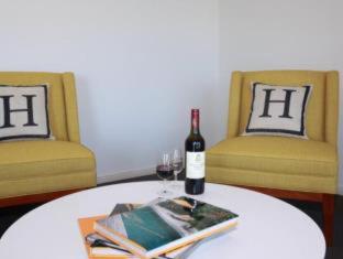 H Boutique Hotel - 1