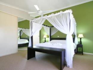 Southview Guest House - Wollongong - 9