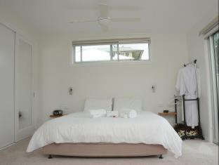 Southview Guest House - Wollongong - 7