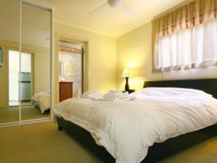 Southview Guest House - Wollongong - 5