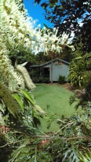 Alstonville Country Cottages - 3