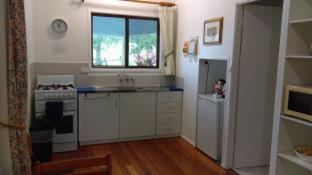 Alstonville Country Cottages - 2