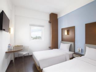 Amaris Hotel Gorontalo - Gorontalo - 7